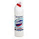 Доместос (Domestos) 750мл - фото 1 - id-p101760458