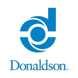 Воздушный фильтр первичный DONALDSON DBA5292, фото 4