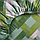 DOMTEKC Простыня на резинке  Мунира ,  90x200х30 , полисатин  DOMTEKC, фото 4