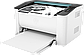 HP 5UE14A HP Laser 107r Printer (A4), фото 2