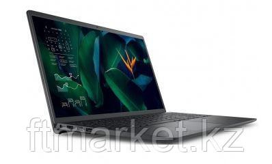 Ноутбук Dell Vostro 3515 (210-BBHJ-B2) - фото 4 - id-p94987234