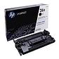 HP CF226X 26X Black LaserJet Toner Cartridge for LaserJet M426/M402, up to 9000 pages, фото 3
