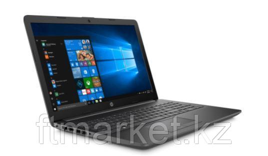 Ноутбук HP Europe 15-dw1062ur (4Z9C9EA#ACB)