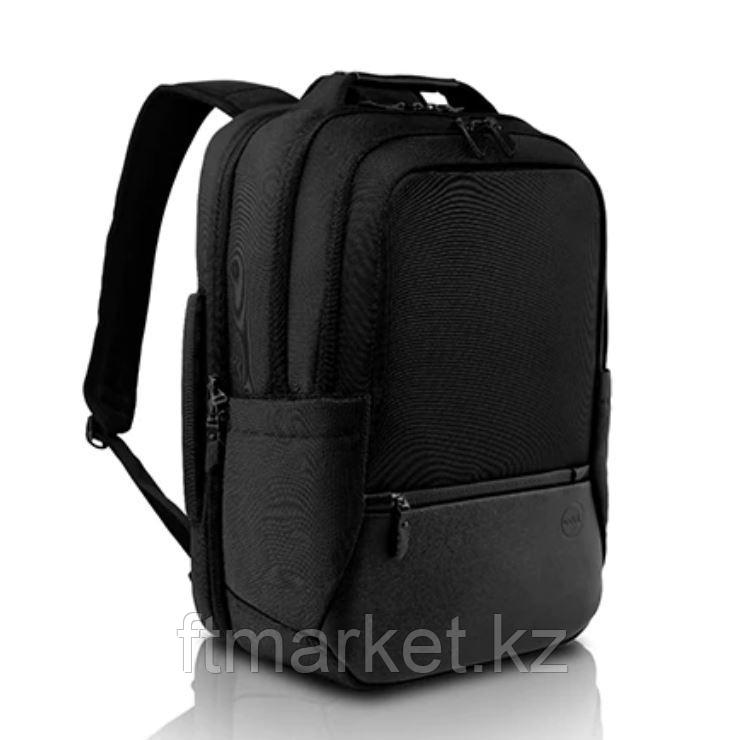 Рюкзак Dell Premier Backpack 15 - PE1520P (460-BCQK) - фото 2 - id-p99556364