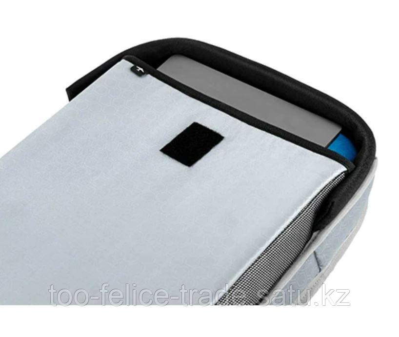 Dell Premier рюкзактары 15 - PE1520P (460-BCQK) - фото 4 - id-p99556364