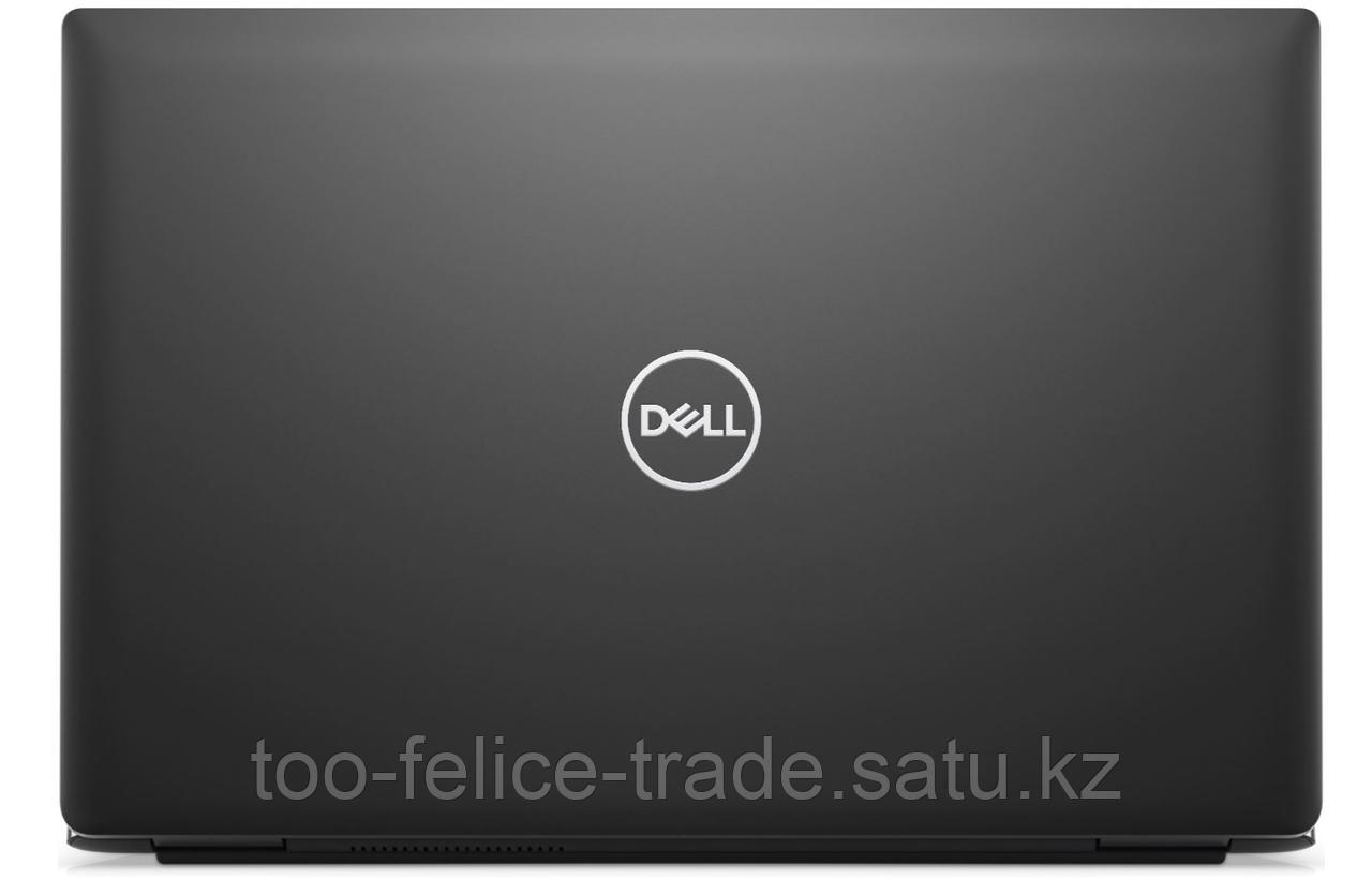 Ноутбук Dell Latitude 3520 (210-AYNQ-3) - фото 3 - id-p95332972
