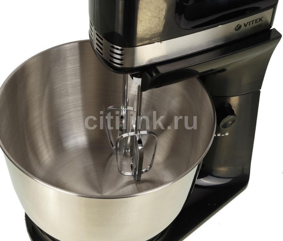 Миксер Vitek VT-1419 - фото 2 - id-p101761650