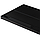 Чехол клавиатура для Samsung Galaxy Tab S8 Ultra, фото 7