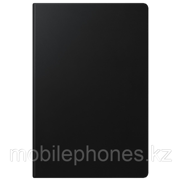 Чехол клавиатура для Samsung Galaxy Tab S8 Ultra