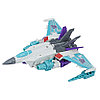 Transformers Generations Deluxe Dreadwind  (Дженерейшнз Делюкс Дрэдвинд) ,  Hasbro E0595/1124, фото 2