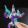 Transformers Generations Deluxe Dreadwind  (Дженерейшнз Делюкс Дрэдвинд) ,  Hasbro E0595/1124, фото 4