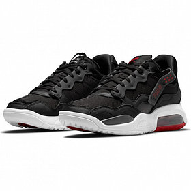 Оригинальные баскетбольные кроссовки Nike Jordan Ma2 (44.5, 45 размеры)