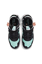 Оригинальные баскетбольные кроссовки Nike Jordan Ma2 (40 размер), фото 3