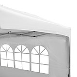 Шатер Portable, фото 6