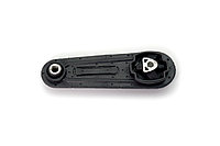 Опора двигателя RENAULT 8200575641 (нижняя DUSTER)
