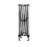 Шатер (Золотой), фото 8