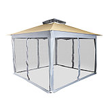 Шатер (Золотой), фото 3