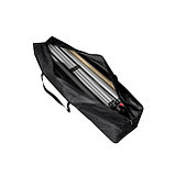 Шатер (Золотой), фото 9