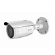 HiWatch - DS-I256Z (2.8-12.0mm) IP камера цилиндрическая