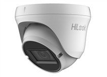 HiLook THC-T340-VF TVI Камера Купольная Чипсет 1/2.8" CMOS 4.0MP