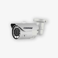 COMMAX - CNU-2M4VRS - 2MP,  f2.8~12.0мм ( Снято с производства)
