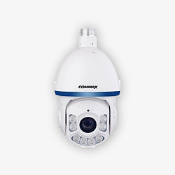 COMMAX - CNP-3M30ORS - 3MP, Zoom 30X,  f4.3mm~129mm