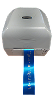 Принтер лент и этикеток Argox CP-2140 EX