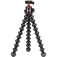 Миништатив Joby GorillaPod 1K (комплект с головой)