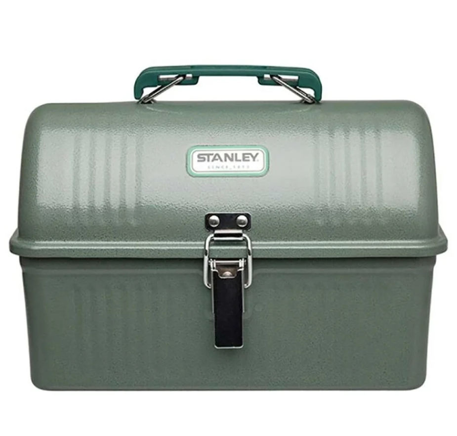 Посуда Stanley Classic Lunch box