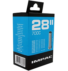 Камера Impac AV28\