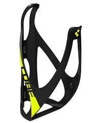 Держатель для фляги Cube