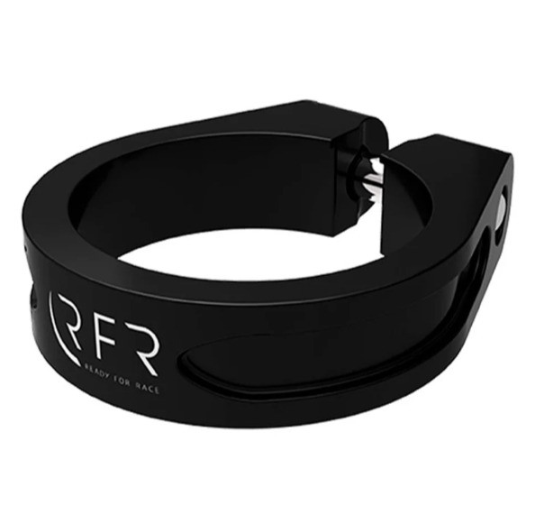 Зажим подседельного штыря RFR