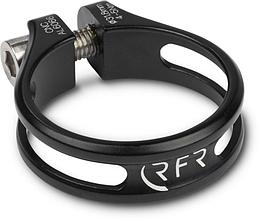 Зажим подседельного штыря RFR Ultralight 31.8 mm