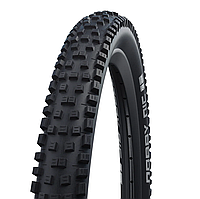 Покрышка Schwalbe Nobby Nic Performance,TL-Ready, Folding