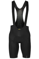 Шорты мужские Mavic Essential II Bibshort