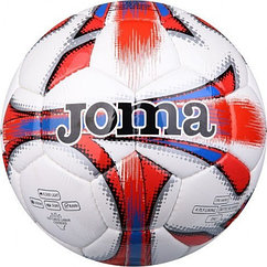Мяч футбольный Joma Balon Dali
