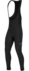 Лосины мужские Endura Xtract Bibtight