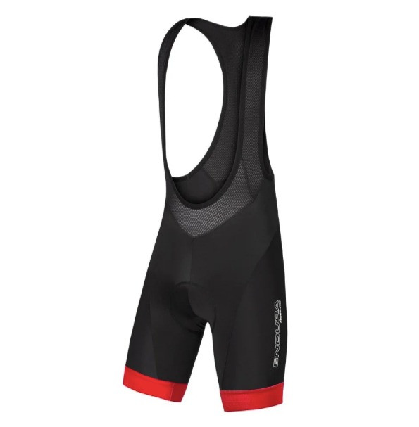 Шорты мужские Endura FS260-Pro Bibshort - фото 1 - id-p101768411