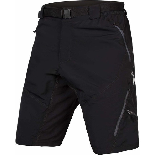 Шорты мужские Endura Hummvee Short II