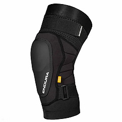 Защита колена Endura MT500