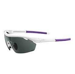 Солнцезащитные очки Liv Vista - Cat.3 + clear