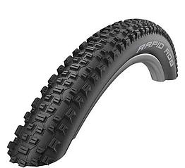 Покрышка Schwalbe Rapid Rob K-Guard 27.5x2.10