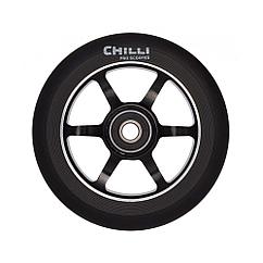 Колёса для самоката Chilli Wheel 3000 100mm