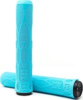 Грипсы CORE Pro Scooter Grips (Teal)