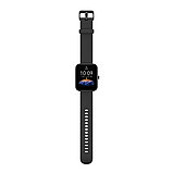 Смарт часы Amazfit Bip 3 Pro A2171 Black, фото 3