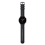 Смарт часы Amazfit GTR2 A1952 Thunder Black (New Version), фото 3