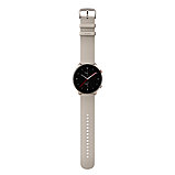 Смарт часы Amazfit GTR2 A1952 Lightning Grey (New Version), фото 2