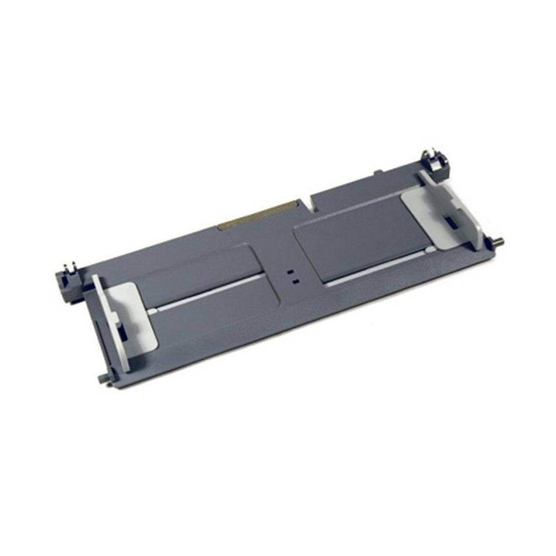 Желоб лотка ручной подачи Xerox PrimeLink B9100/B9110/B9125/B9136 (497K20410) - фото 1 - id-p101752518