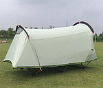 Палатка-раскладушка Mircamping LD01, фото 6