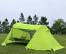 Палатка-раскладушка Mircamping LD01